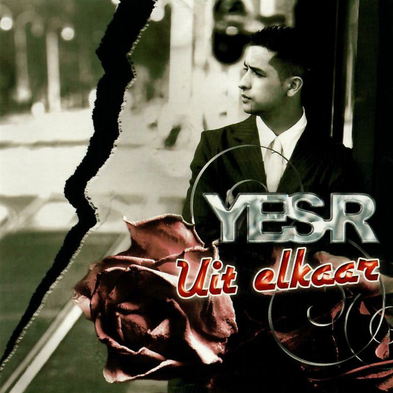 Yes-R